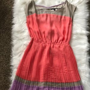 American Eagle Outfitters dress